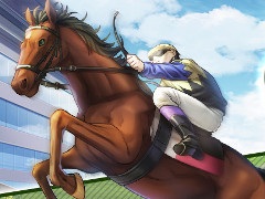 ���ӥ������꡼����Υ��ޥۥ��ץ�֥����ӡ������ꥪ�� �ޥ��������פ�2016ǯ10��ܤ��ۿ����ϡ�������Ͽ���դ���������