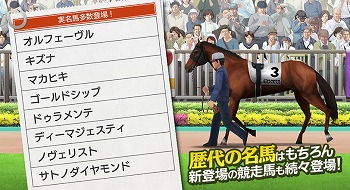 ���������꡼ No.004�Υ���ͥ������ / ���ӥ������꡼����Υ��ޥۥ��ץ�֥����ӡ������ꥪ�� �ޥ��������פ�2016ǯ10��ܤ��ۿ����ϡ�������Ͽ���դ���������