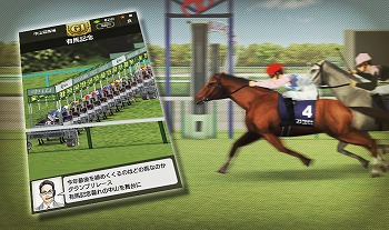 ���������꡼ No.007�Υ���ͥ������ / ���ӥ������꡼����Υ��ޥۥ��ץ�֥����ӡ������ꥪ�� �ޥ��������פ�2016ǯ10��ܤ��ۿ����ϡ�������Ͽ���դ���������