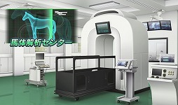 ���������꡼ No.009�Υ���ͥ������ / ���ӥ������꡼����Υ��ޥۥ��ץ�֥����ӡ������ꥪ�� �ޥ��������פ�2016ǯ10��ܤ��ۿ����ϡ�������Ͽ���դ���������