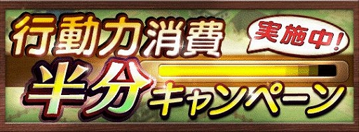 ���������꡼ No.003�Υ���ͥ������ / �֥����ӡ������ꥪ�� �ޥ��������ס������ﲴ��2�郎�о줹������ϵ�ǰ�פ�����