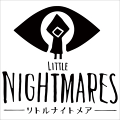 LITTLE NIGHTMARES-ȥʥȥᥢ-פPC/PS4Ǥ428ȯ䡣æФܻؤιԤˤִ͡פʤɤҲ