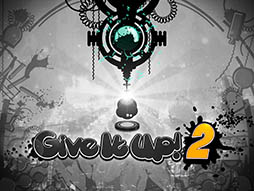 Give It Up! 2