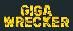 ե꡼GIGA WRECKERפǤSteamۿϡƳڤ᤽2Dʪѥ륢