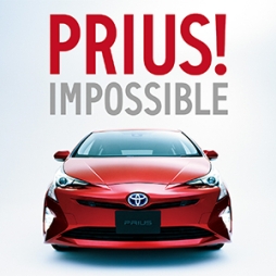 ���������꡼ No.002�Υ���ͥ������ / ��CHUNITHM AIR�פ����Ͳ��ץ��������ȡ�PRIUS! IMPOSSIBLE GIRLS�פȥ����