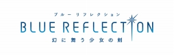  No.002Υͥ / BLUE REFLECTION 񤦾η׳رǤΥХȥʤɡ̥ܺϤͤޤäPV2Ƥ