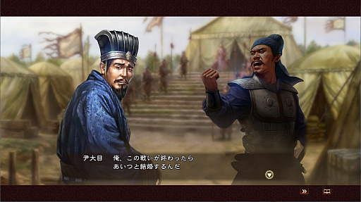 ���������꡼ No.005�Υ���ͥ������ / ����ȯ��ֻ�Ԣ��13 with �ѥ���åץ��åȡפϥ��٥���Խ���ǽ�����¡��ȤˤĤޤ��줽���ʡ���ŷ�����Ρɥ��٥�Ȥ�ͤ��Ƥߤ�