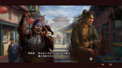 ���������꡼ No.008�Υ���ͥ������ / ����ȯ��ֻ�Ԣ��13 with �ѥ���åץ��åȡפϥ��٥���Խ���ǽ�����¡��ȤˤĤޤ��줽���ʡ���ŷ�����Ρɥ��٥�Ȥ�ͤ��Ƥߤ�