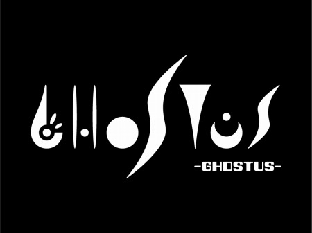 ���������꡼ No.005�Υ���ͥ������ / PC�������塼�ƥ��󥰥ѥ��륲�����GHOSTUS�פ�TGS 2016�˽�Ÿ