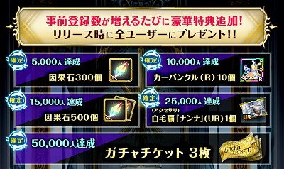 ���������꡼ No.002�Υ���ͥ������ / ��û10�äǷ��夬�Ĥ��ȿ����Х�ܥ�С��Хȥ�RPG�ɡ֥���ƥ��륯���˥���ס�iOS/Android�Ǥλ�����Ͽ���դ���������