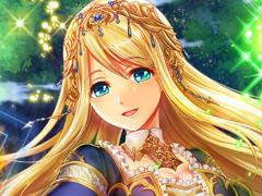 ��û10�äǷ��夬�Ĥ��ȿ����Х�ܥ�С��Хȥ�RPG�ɡ֥���ƥ��륯���˥���ס�iOS/Android�Ǥλ�����Ͽ���դ���������