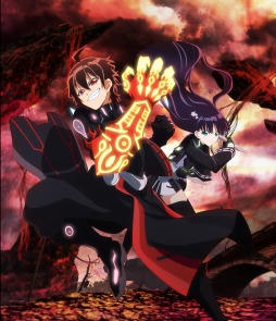 ���������꡼ No.002�Υ���ͥ������ / �������α��ۻաפ�PS Vita�ǥ����ಽ���ꡣ���������Ƚ�γ��������ꥸ�ʥ륹�ȡ��꡼��Ÿ��