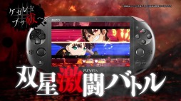 ���������꡼ No.003�Υ���ͥ������ / �������α��ۻաפ�ȯ������2017ǯ1��26���˷��ꡣ���������ŵ�ϥ��ꥸ�ʥ�ơ��ޤΥץ������ȥ�����