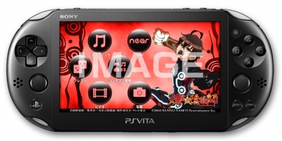 ���������꡼ No.007�Υ���ͥ������ / �������α��ۻաפ�ȯ������2017ǯ1��26���˷��ꡣ���������ŵ�ϥ��ꥸ�ʥ�ơ��ޤΥץ������ȥ�����