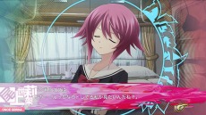 CHAOS;CHILD chuchu!!פθȤץۤ񸽲Ǥ͸ư