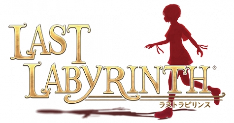 Last Labyrinthפ˥ߥ˾֤ɤ֤Ĥ礦פ򤭤1ĤȤо