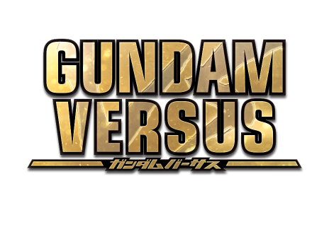  No.006Υͥ / PS4Ρ֥VS.ץ꡼ǿGUNDAM VERSUSȯɽѵȼŸ