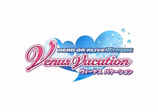  No.001Υͥ / DEAD OR ALIVE Xtreme Venus Vacationס4ޥޥ󥬤20󤬸