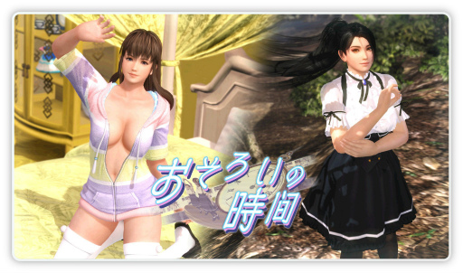 DOAXVV׿4ޤо졣SSRиΨ3ܥⳫ