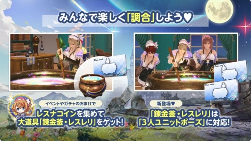 ꡼ No.009Υͥ / DOAXVVפȡ֥쥹פߥܾ󤬸쥹ʥǤ3ޥ꡼ءTGS2025