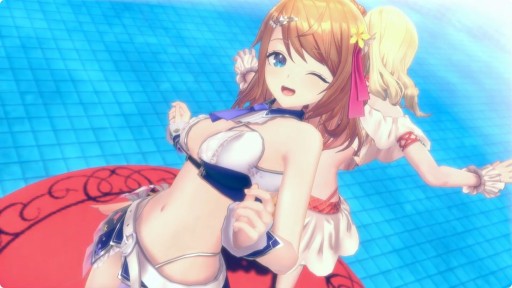 ꡼ No.019Υͥ / DOAXVVפȡ֥쥹פߥܾ󤬸쥹ʥǤ3ޥ꡼ءTGS2025