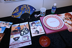 ꡼ No.004Υͥ / DOAXVV8ǯǰݡȡ俷ƥݥåȤʤɤΥåץǡƤ򡤥ץǥ塼κĻбͥؤҲ