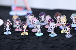 ꡼ No.010Υͥ / DOAXVV8ǯǰݡȡ俷ƥݥåȤʤɤΥåץǡƤ򡤥ץǥ塼κĻбͥؤҲ