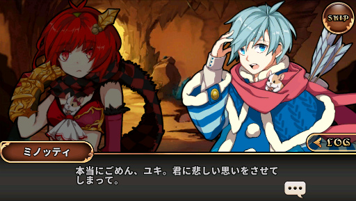 ꡼ No.002Υͥ / ֥९˥פǥꥹޥȡ꡼񤫤Τꤤɤ»