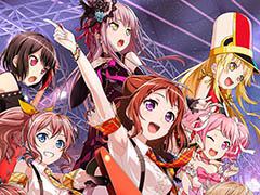 TGS 2016ϥޥۥץ֥Хɥꡪ륺ХɥѡƥפȯɽޤޤʥǥŸBanG Dream!פ򥲡ಽ