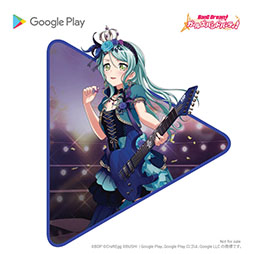 ˥BanG Dream!פ232019ǯ1缡οɥ֥󥲥פȤΥܤ餫