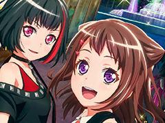 ǡBanG Dream! FILM LIVEפ2019ǯ9ɥ硼TV˥32020ǯ1ͽ