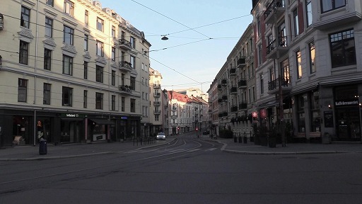 ���������꡼ No.002�Υ���ͥ������ / TV���˥��BanG Dream! It's MyGO!!!!!/Ave Mujica��³�ԥ��꡼����������ꡣ�ƥ�����PV��������̲�������»�