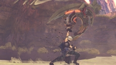  No.012Υͥ / GOD EATER 3ס֥إࡼפʤܺо줹䡤饬ߡ֥ϥХפξܺ٤餫