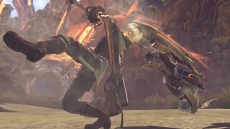  No.014Υͥ / GOD EATER 3ס֥إࡼפʤܺо줹䡤饬ߡ֥ϥХפξܺ٤餫