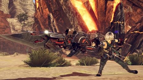 GOD EATER 3ס֥إࡼפʤܺо줹䡤饬ߡ֥ϥХפξܺ٤餫