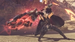 GOD EATER 3ס֥إࡼפʤܺо줹䡤饬ߡ֥ϥХפξܺ٤餫