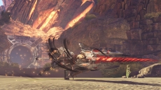 GOD EATER 3ס֥إࡼפʤܺо줹䡤饬ߡ֥ϥХפξܺ٤餫