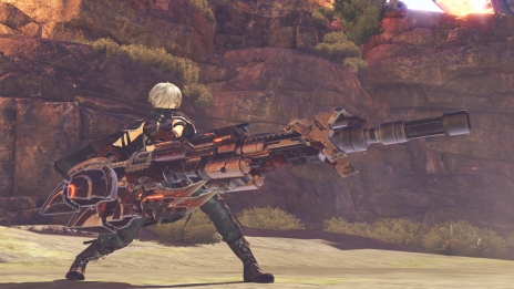 GOD EATER 3ס֥إࡼפʤܺо줹䡤饬ߡ֥ϥХפξܺ٤餫