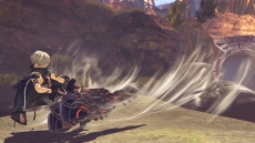  No.040Υͥ / GOD EATER 3ס֥إࡼפʤܺо줹䡤饬ߡ֥ϥХפξܺ٤餫