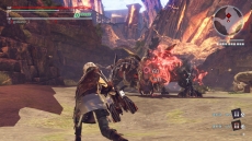 GOD EATER 3ס֥إࡼפʤܺо줹䡤饬ߡ֥ϥХפξܺ٤餫