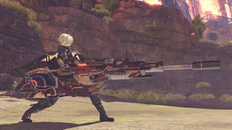  No.042Υͥ / GOD EATER 3ס֥إࡼפʤܺо줹䡤饬ߡ֥ϥХפξܺ٤餫