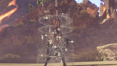  No.043Υͥ / GOD EATER 3ס֥إࡼפʤܺо줹䡤饬ߡ֥ϥХפξܺ٤餫