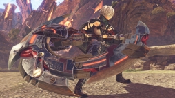  No.061Υͥ / GOD EATER 3ס֥إࡼפʤܺо줹䡤饬ߡ֥ϥХפξܺ٤餫