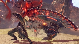 GOD EATER 3ס֥إࡼפʤܺо줹䡤饬ߡ֥ϥХפξܺ٤餫