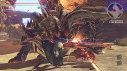  No.064Υͥ / GOD EATER 3ס֥إࡼפʤܺо줹䡤饬ߡ֥ϥХפξܺ٤餫