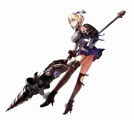 GOD EATER 3׿饯֥쥢ȥꥢפ俷֥֡ס֥Сȥġפʤɤξ󤬸