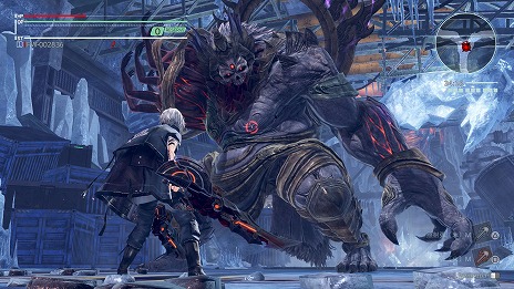 GOD EATER 3׿饯֥쥢ȥꥢפ俷֥֡ס֥Сȥġפʤɤξ󤬸