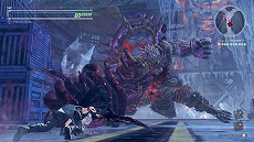 GOD EATER 3׿饯֥쥢ȥꥢפ俷֥֡ס֥Сȥġפʤɤξ󤬸