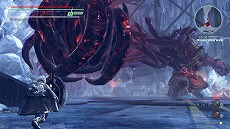 GOD EATER 3׿饯֥쥢ȥꥢפ俷֥֡ס֥Сȥġפʤɤξ󤬸