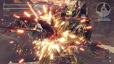  No.012Υͥ / GOD EATER 3׿饯֥쥢ȥꥢפ俷֥֡ס֥Сȥġפʤɤξ󤬸